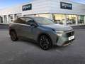 Peugeot 3008 1.2 100KW  eDCS6 Allure Azul - thumbnail 3