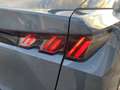 Peugeot 3008 1.2 100KW  eDCS6 Allure Azul - thumbnail 22