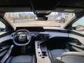 Peugeot 3008 1.2 100KW  eDCS6 Allure Azul - thumbnail 8