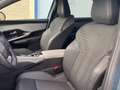 Peugeot 3008 1.2 100KW  eDCS6 Allure Azul - thumbnail 11