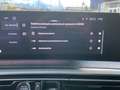 Peugeot 3008 1.2 100KW  eDCS6 Allure Azul - thumbnail 28