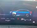 Peugeot 3008 1.2 100KW  eDCS6 Allure Azul - thumbnail 31