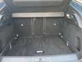 Peugeot 3008 1.2 100KW  eDCS6 Allure Azul - thumbnail 7