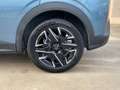 Peugeot 3008 1.2 100KW  eDCS6 Allure Azul - thumbnail 13