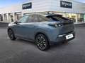 Peugeot 3008 1.2 100KW  eDCS6 Allure Azul - thumbnail 6