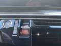 Peugeot 3008 1.2 100KW  eDCS6 Allure Azul - thumbnail 14