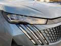 Peugeot 3008 1.2 100KW  eDCS6 Allure Azul - thumbnail 16