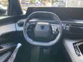 Peugeot 3008 1.2 100KW  eDCS6 Allure Azul - thumbnail 9