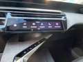 Peugeot 3008 1.2 100KW  eDCS6 Allure Azul - thumbnail 19