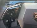Peugeot 3008 1.2 100KW  eDCS6 Allure Azul - thumbnail 18