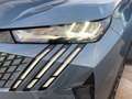 Peugeot 3008 1.2 100KW  eDCS6 Allure Azul - thumbnail 20