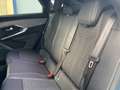 Peugeot 3008 1.2 100KW  eDCS6 Allure Azul - thumbnail 12