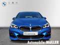 BMW 220 Gran Tourer d M Sport*Aut.*Lenkradhzg.*LED*Navi* Blue - thumbnail 2