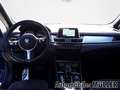 BMW 220 Gran Tourer d M Sport*Aut.*Lenkradhzg.*LED*Navi* Blau - thumbnail 14
