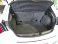 Alfa Romeo Giulietta 1.4 t. Distinctive 120cv Wit - thumbnail 15