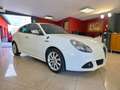 Alfa Romeo Giulietta 1.4 t. Distinctive 120cv Wit - thumbnail 3