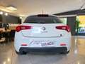 Alfa Romeo Giulietta 1.4 t. Distinctive 120cv Wit - thumbnail 5