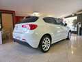 Alfa Romeo Giulietta 1.4 t. Distinctive 120cv Wit - thumbnail 4