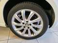 Alfa Romeo Giulietta 1.4 t. Distinctive 120cv Wit - thumbnail 14