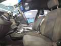 Alfa Romeo Giulietta 1.4 t. Distinctive 120cv Wit - thumbnail 7