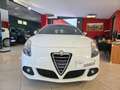 Alfa Romeo Giulietta 1.4 t. Distinctive 120cv Wit - thumbnail 2