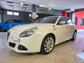 Alfa Romeo Giulietta 1.4 t. Distinctive 120cv Wit - thumbnail 1
