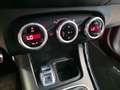 Alfa Romeo Giulietta 1.4 t. Distinctive 120cv Wit - thumbnail 12