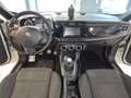 Alfa Romeo Giulietta 1.4 t. Distinctive 120cv Wit - thumbnail 9