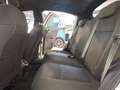 Alfa Romeo Giulietta 1.4 t. Distinctive 120cv Wit - thumbnail 8