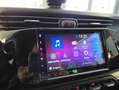 Alfa Romeo Giulietta 1.4 t. Distinctive 120cv Wit - thumbnail 13