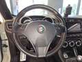 Alfa Romeo Giulietta 1.4 t. Distinctive 120cv Wit - thumbnail 10