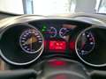 Alfa Romeo Giulietta 1.4 t. Distinctive 120cv Wit - thumbnail 11