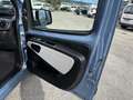 Fiat Qubo 1.3 mjt 16v Dynamic 80cv Blu/Azzurro - thumbnail 11