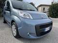 Fiat Qubo 1.3 mjt 16v Dynamic 80cv Blu/Azzurro - thumbnail 4