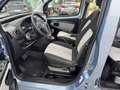 Fiat Qubo 1.3 mjt 16v Dynamic 80cv Blu/Azzurro - thumbnail 15