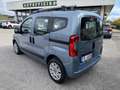 Fiat Qubo 1.3 mjt 16v Dynamic 80cv Blu/Azzurro - thumbnail 8