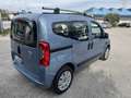 Fiat Qubo 1.3 mjt 16v Dynamic 80cv Blu/Azzurro - thumbnail 9