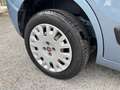 Fiat Qubo 1.3 mjt 16v Dynamic 80cv Blu/Azzurro - thumbnail 13