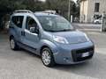 Fiat Qubo 1.3 mjt 16v Dynamic 80cv Blu/Azzurro - thumbnail 5