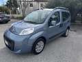 Fiat Qubo 1.3 mjt 16v Dynamic 80cv Blu/Azzurro - thumbnail 3