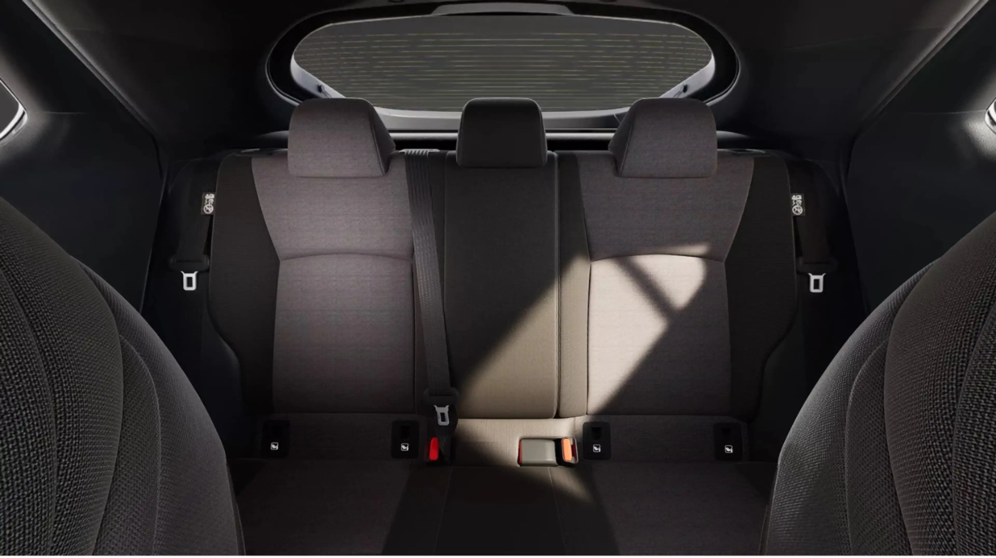 Toyota C-HR 2.0 FWD Teamplayer Technikpaket — photo 6