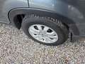 Honda CR-V CR-V 2.0 ES Argento - thumbnail 12