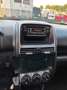 Honda CR-V CR-V 2.0 ES Argento - thumbnail 6