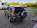 Honda CR-V CR-V 2.0 ES Argento - thumbnail 3