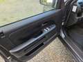 Honda CR-V CR-V 2.0 ES Argento - thumbnail 9