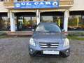 Honda CR-V CR-V 2.0 ES Argento - thumbnail 1
