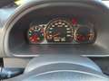 Honda CR-V CR-V 2.0 ES Argento - thumbnail 5