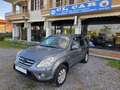 Honda CR-V CR-V 2.0 ES Argento - thumbnail 2