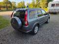 Honda CR-V CR-V 2.0 ES Argento - thumbnail 4