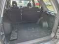 Honda CR-V CR-V 2.0 ES Argento - thumbnail 11